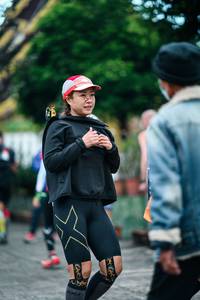 BIB: 
                            <button type="button" onclick="openModal(26861879)" class="btn btn-primary btn-sm float-right btn-popup" data-toggle="modal" data-target=".modal-high-quality">
                        <i class="fas fa-shopping-cart"></i> Add to Cart
                    </button>
                                            <button type="button" onclick="isThisMe(26861879, true)" class="btn btn-success btn-sm float-right btn-popup btn-isme hidden" data-toggle="tooltip" data-placement="bottom" title="นี่คือรูปของคุณใช่ไหม คลิกที่นี่เพื่อเอาเข้าอัลบั้ม">
                        <i class="fas fa-plus"></i> Add to album
                    </button>
                    <button type="button" onclick="isThisMe(26861879, false)" class="btn btn-warning btn-sm float-right btn-popup btn-isnotme hidden">
                        <i class="fas fa-ban"></i> Remove from album
                    </button>